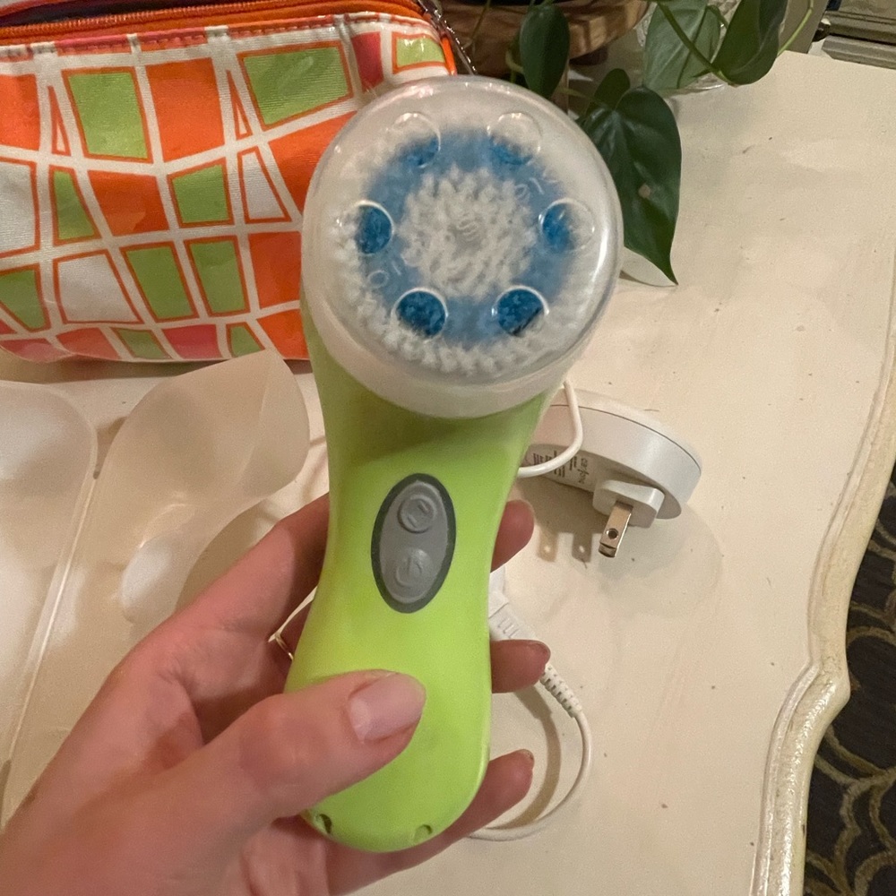 Clarisonic Mia 2 - Picture 3 of 4